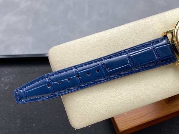 アイ・ダブリュー・シー全体デザイン